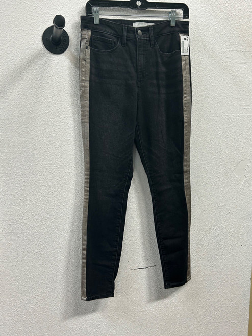 Vist Large View of Product Image Which is Used Athleta Denim 8-29