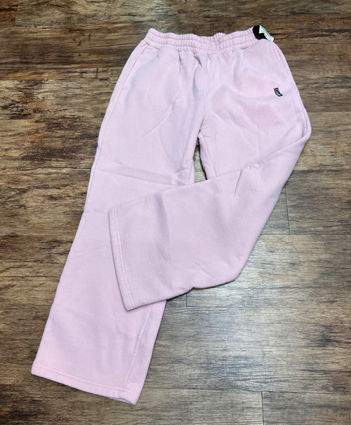 Vist Large View of Product Image Which is Used Unbranded Casual Pant L 12-14/31-32