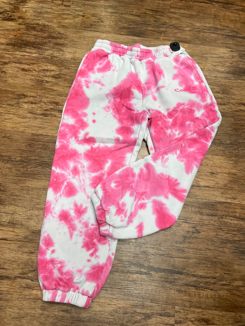 Vist Large View of Product Image Which is Used Unbranded Casual Pant 16-33