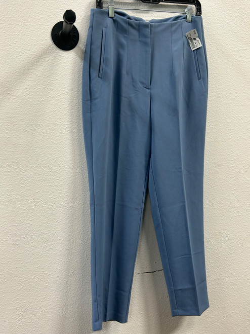 Vist Large View of Product Image Which is Used Nine West Dress Pant 8-29