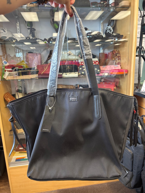 Vist Large View of Product Image Which is NWT Botkier handbag