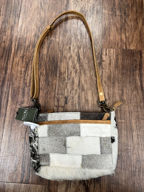 Vist Large View of Product Image Which is Used Myra Bags Large Handbag