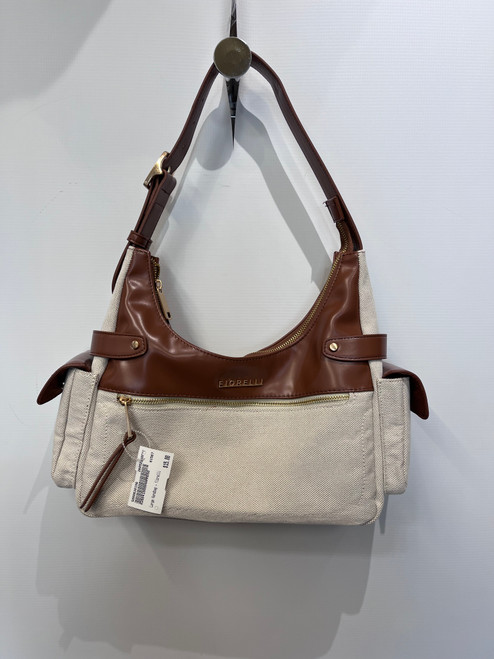 Vist Large View of Product Image Which is Used Fiorello Large Handbag