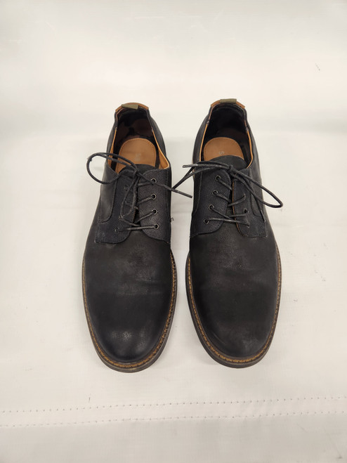 Vist Large View of Product Image Which is Used Unbranded Mens Casual Shoes 11