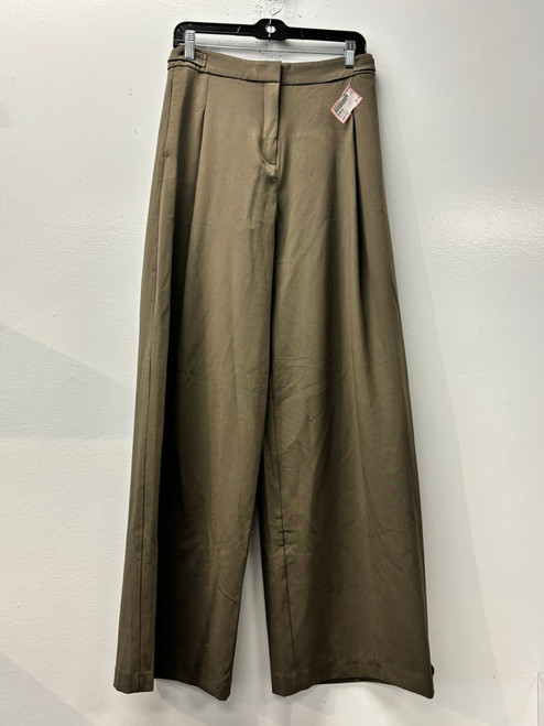 Vist Large View of Product Image Which is Used Dynamite Casual Pant 4-27