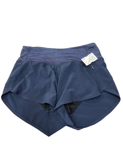 Vist Large View of Product Image Which is Used Outdoor Voices Active Shorts 2-26