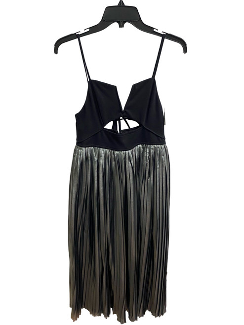 Vist Large View of Product Image Which is Used Free People Long Dress F XS-0/2