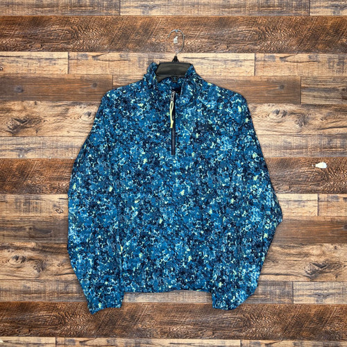 Vist Large View of Product Image Which is Used The North Face Short Light Jacket S-4/6