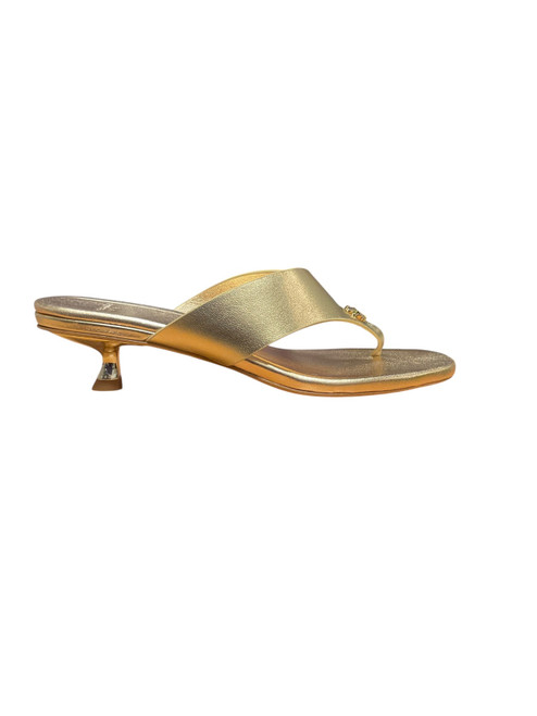 Vist Large View of Product Image Which is Used Kate Spade New York Low Heels 7