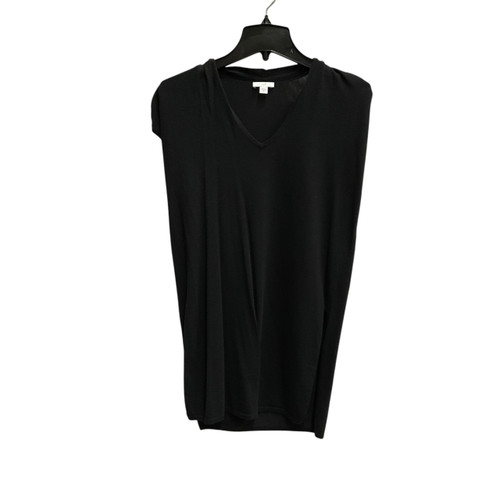Vist Large View of Product Image Which is Used J. Jill Short Sleeve Top XS-0/2