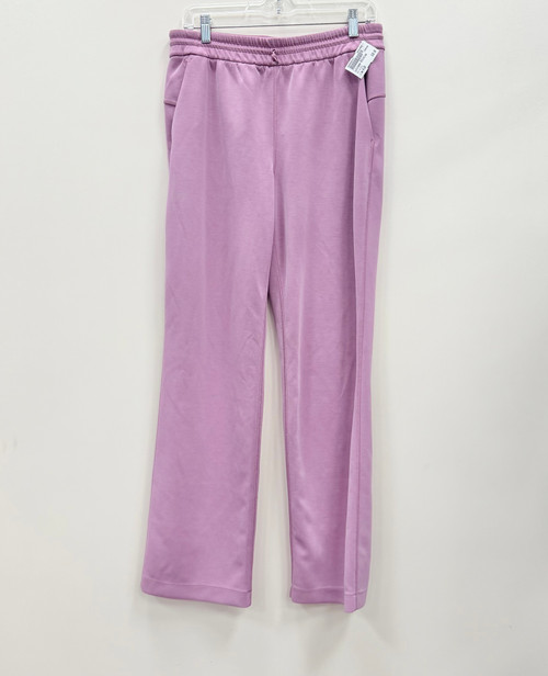 Vist Large View of Product Image Which is Used Lululemon Athletica Active Pant 8-29