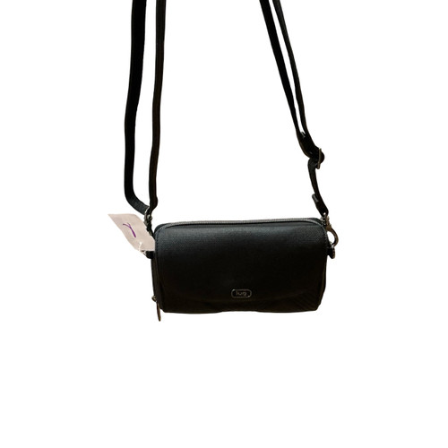 Vist Large View of Product Image Which is Used Lug Small Handbag