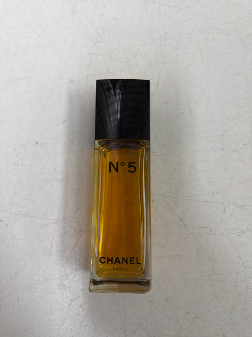 Vist Large View of Product Image Which is Chanel Perfume