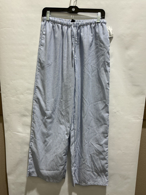 Vist Large View of Product Image Which is Used Shein Casual Pant L 12-14/31-32