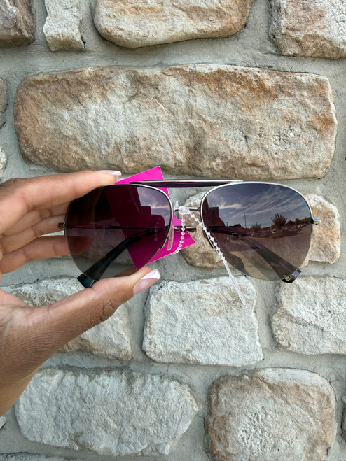 Vist Large View of Product Image Which is Used Armani Sunglasses
