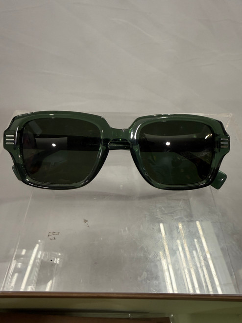 Vist Large View of Product Image Which is Used Burberry Sunglasses