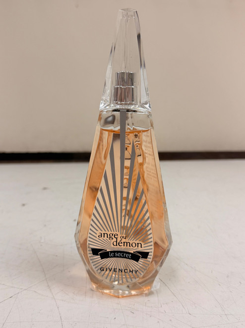 Vist Large View of Product Image Which is Retail price is $155