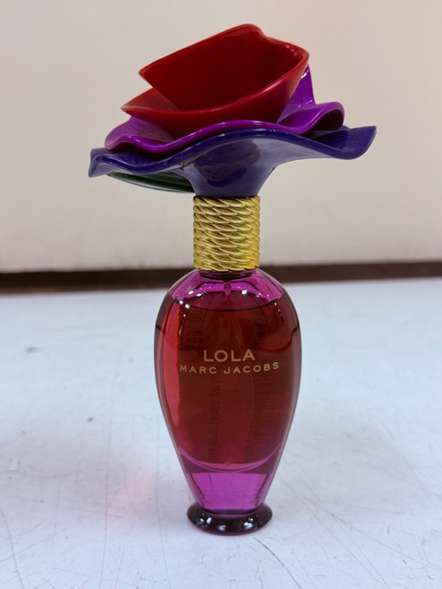 Vist Large View of Product Image Which is Retail price is $125