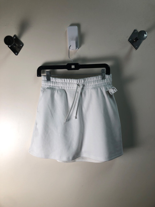Vist Large View of Product Image Which is Used Unbranded Active Skirt 4-27