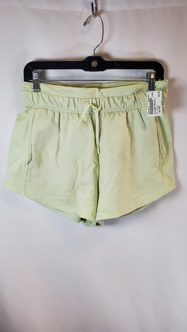 Vist Large View of Product Image Which is Used Lululemon Athletica Active Shorts 8-29