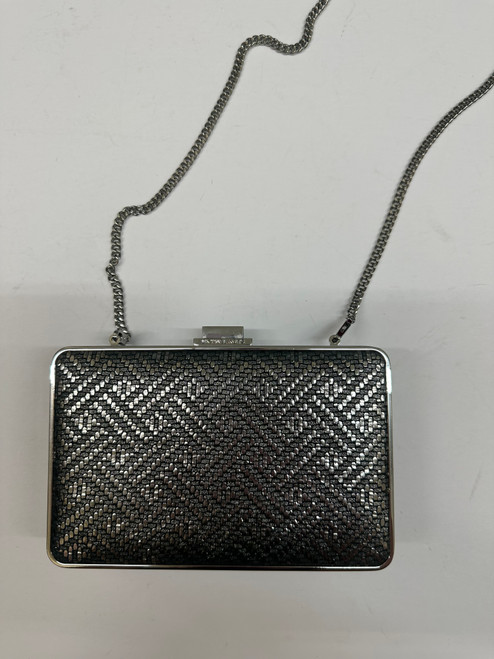 Vist Large View of Product Image Which is Used Michael Michael Kors Small Handbag