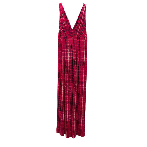 Vist Large View of Product Image Which is Used Tart Long Dress B M-8/10