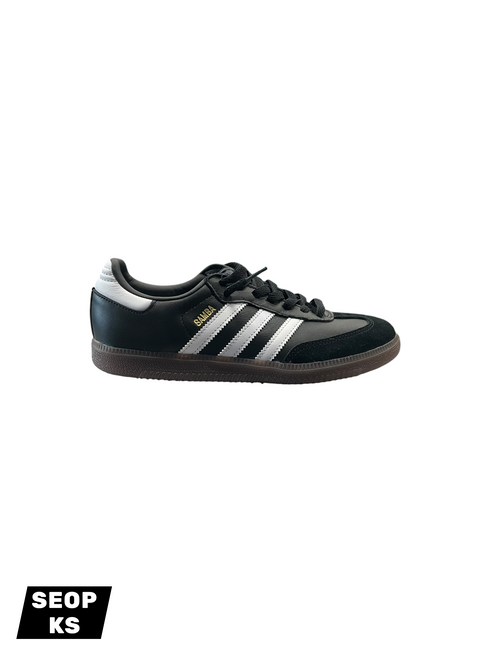 Vist Large View of Product Image Which is Used Adidas Casual Shoes 6.5