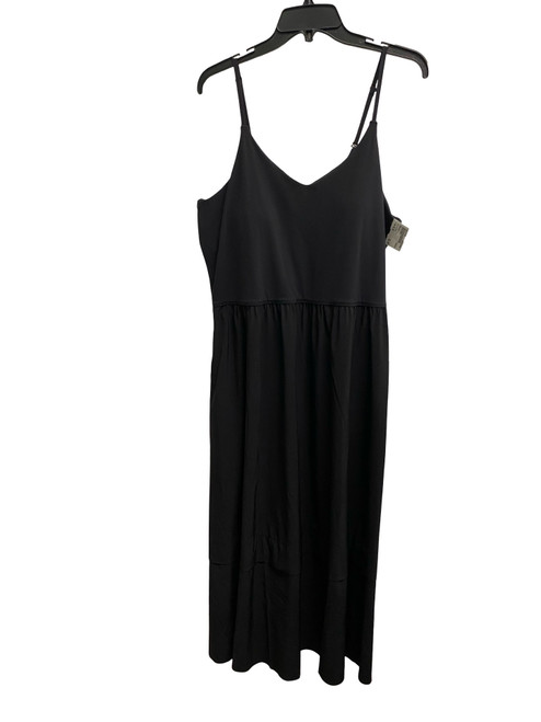 Vist Large View of Product Image Which is Used Athleta Active Dress XL-16