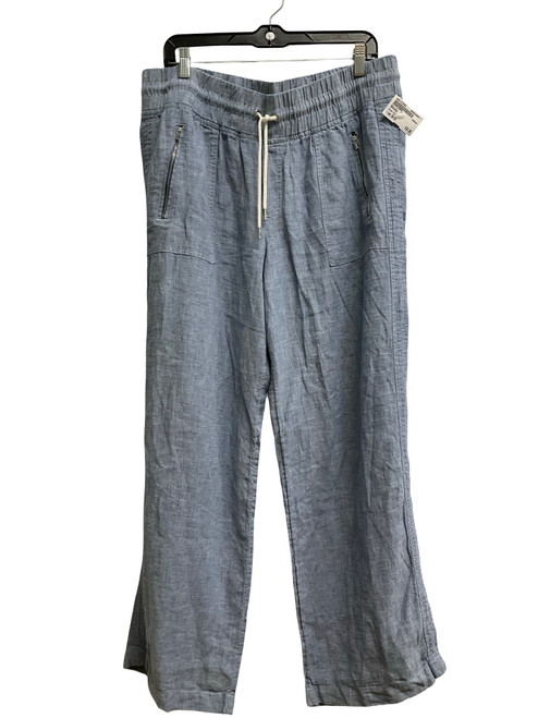 Vist Large View of Product Image Which is Used Athleta Dress Pant 16-33