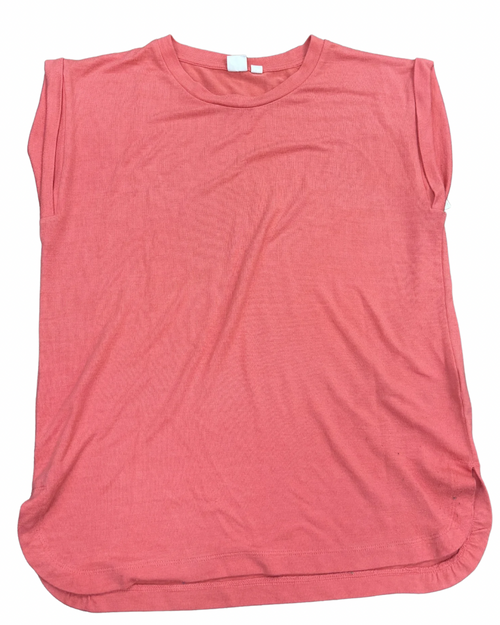 Vist Large View of Product Image Which is Gently used Gap short sleeve
