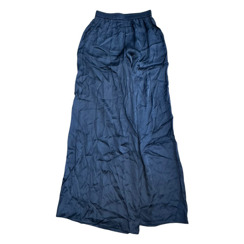 Vist Large View of Product Image Which is Used Reiss Casual Pant XS 0-2/25-26