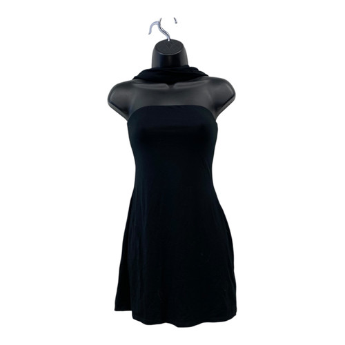 Vist Large View of Product Image Which is Used Reformation Short Dress B XS-0/2