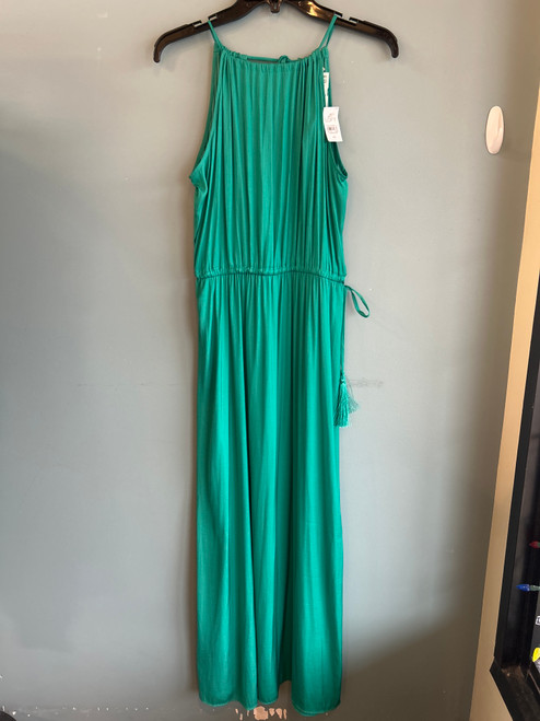 Vist Large View of Product Image Which is Used Loft Long Dress F XS-0/2
