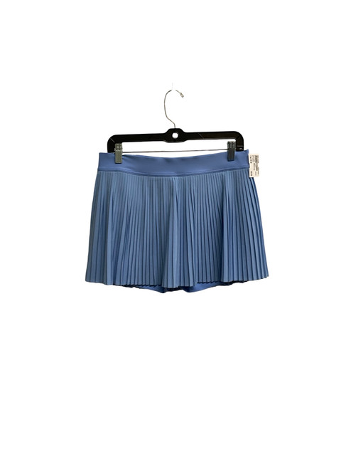 Vist Large View of Product Image Which is Used Lululemon Athletica Active Skirt 10-30