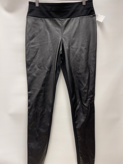 Vist Large View of Product Image Which is Used Inc Dress Pant 10-30
