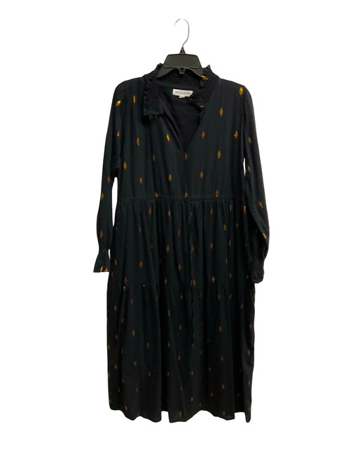 Vist Large View of Product Image Which is Used Unbranded Long Dress F L-12/14