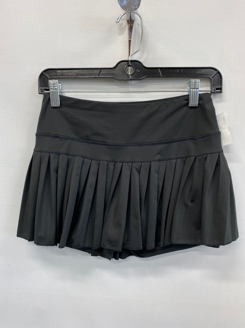Vist Large View of Product Image Which is Used Unbranded Active Skirt S 4-6/27-28