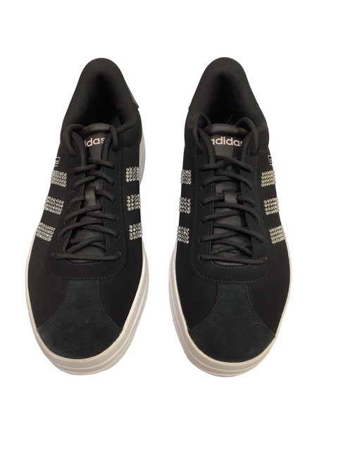 Vist Large View of Product Image Which is Used Adidas Casual Shoes 8
