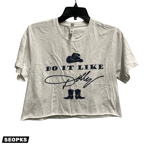 Vist Large View of Product Image Which is Used Unbranded T-Shirt M-8/10
