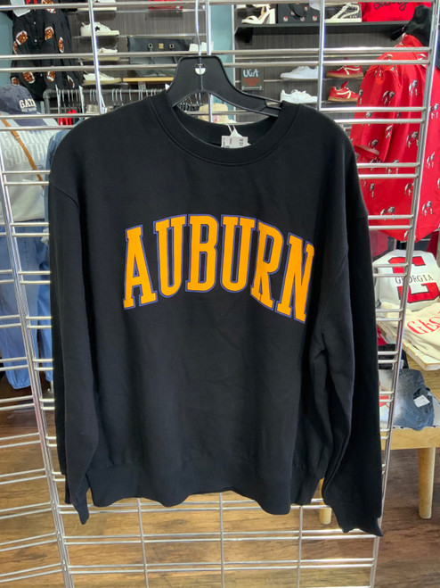Vist Large View of Product Image Which is Used Unbranded Sweatshirt M-8/10