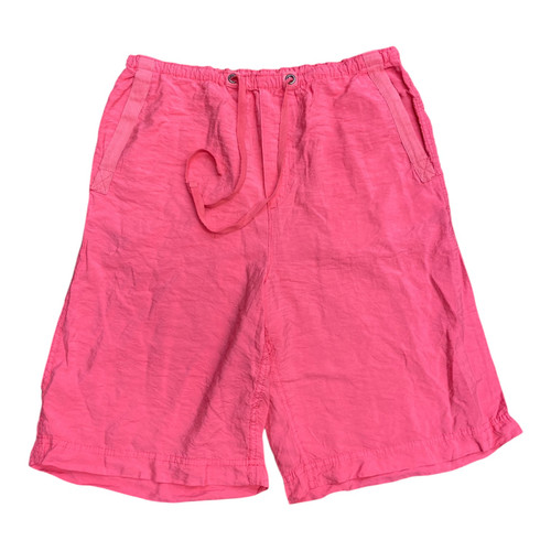 Vist Large View of Product Image Which is Used Free People Shorts XS 0-2/25-26
