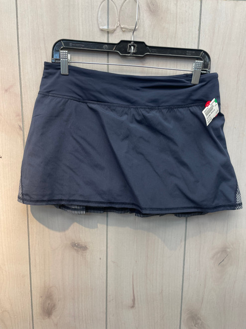 Vist Large View of Product Image Which is Used Lululemon Athletica Active Skirt 8-29