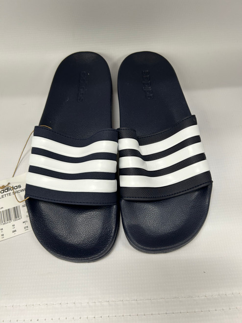 Vist Large View of Product Image Which is Used Adidas Sandals 10
