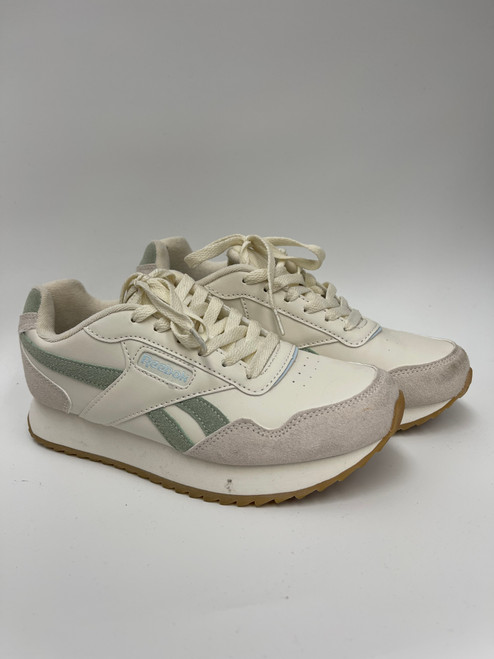 Vist Large View of Product Image Which is 