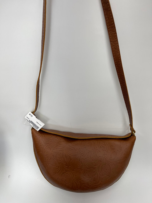 Vist Large View of Product Image Which is Used Unbranded Large Handbag