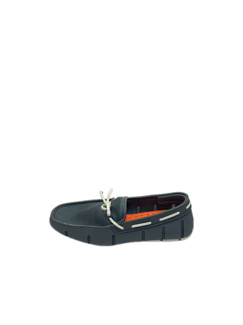 Vist Large View of Product Image Which is Used Swims Mens Casual Shoes 9