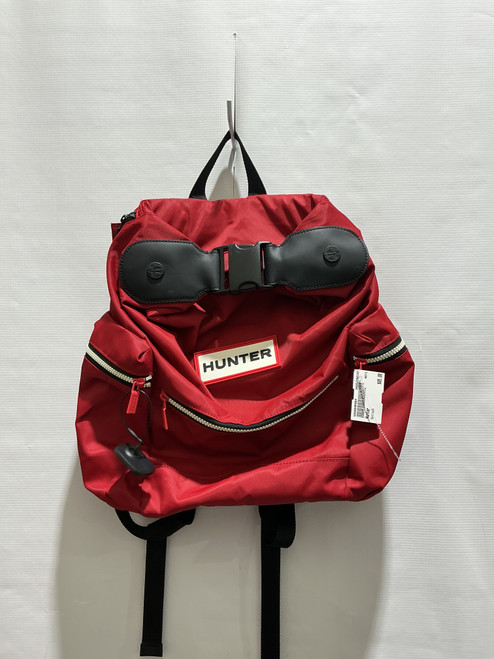 Vist Large View of Product Image Which is Used Hunter Xlarge Handbag