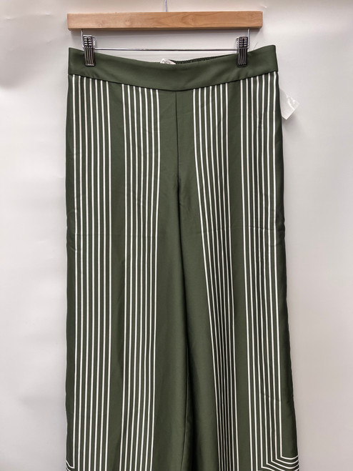Vist Large View of Product Image Which is Used Loft Casual Pant 4-27