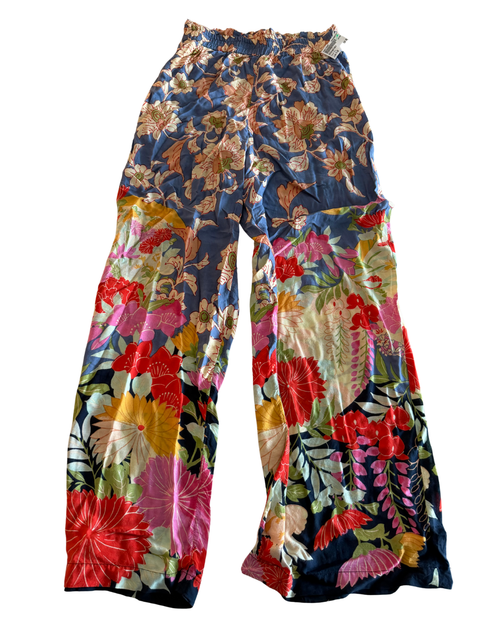 Vist Large View of Product Image Which is Gently used Anthropologie casual pant 8-29