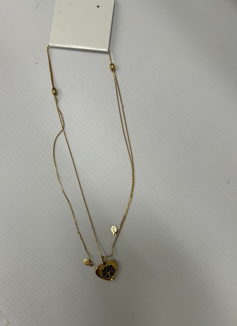 Vist Large View of Product Image Which is Used Alex And Ani Necklace
